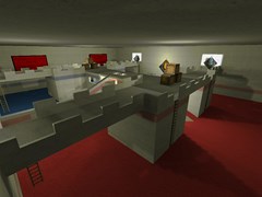 Кыргызские сервера КС 1.6 с картой fy_pool_day — IP и онлайн - Изображение №33