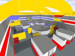 gg_arenatexture_mt gg_arenatexture_mt
