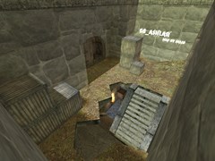 gg_ashlar gg_ashlar