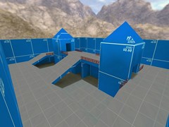 Американські сервери КС 1.6 з картою de_dustyaztec — IP та онлайн - Зображення №46