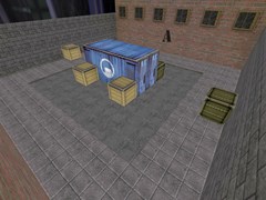 Американские сервера КС 1.6 с картой de_c4 — IP и онлайн - Изображение №59