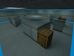 Американские сервера КС 1.6 с картой css_cache — IP и онлайн - Изображение №59