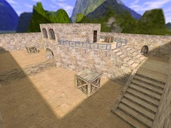 gg_desert_cs16