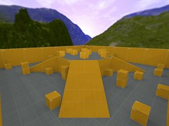 gg_dev_platform