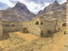 gg_dust2x2_cgds gg_dust2x2_cgds