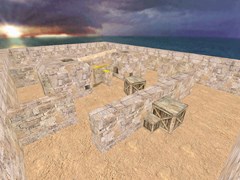 gg_dust_vk gg_dust_vk