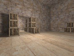 gg_dusty