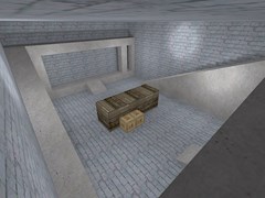 Американские сервера КС 1.6 с картой de_cache — IP и онлайн - Изображение №63