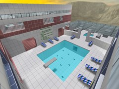 Українські сервери КС 1.6 з картою zm_arctic_fun — IP та онлайн - Зображення №49