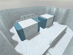 Американские сервера КС 1.6 с картой jail_minecraft_v3 — IP и онлайн - Изображение №59