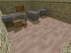 Американские сервера КС 1.6 с картой dm_aztec_maso3 — IP и онлайн - Изображение №62