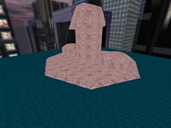 Американские сервера КС 1.6 с картой de_aztec_2x2 — IP и онлайн - Изображение №62