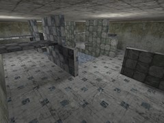 gg_poolpuddle gg_poolpuddle