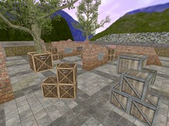 gg_reconstruction_park gg_reconstruction_park