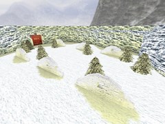 gg_russia_snow