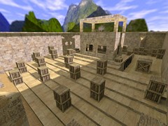 gg_sand_v1