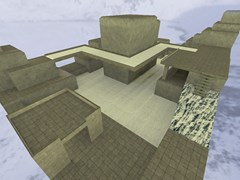 gg_scoutzknivez_winter gg_scoutzknivez_winter