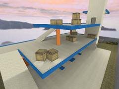 Сервери КС 1.6 з картою de_train_2x2 — Данія, список з IP та онлайном - Зображення №37