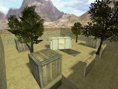 Американские сервера КС 1.6 с картой de_plaka — IP и онлайн - Изображение №62
