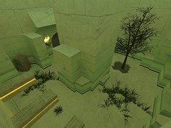 hama_hb_Evis