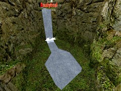 Сервера КС 1.6 с картой de_dust2_3x3 — Япония, список с IP и онлайном - Изображение №32