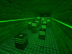 CSDM сервера КС 1.6 — Япония, список с IP и онлайном - Изображение №37