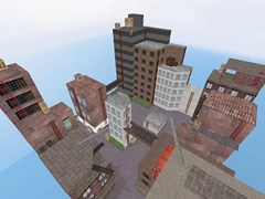 hns_easycity