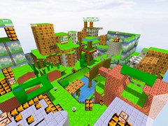 Сервери КС 1.6 з картою de_raid — Японія, список з IP та онлайном - Зображення №32