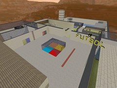 jail_buyukisyan_dark
