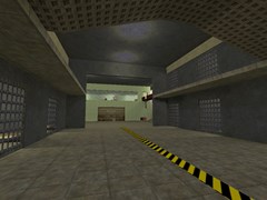 Сервера КС 1.6 с картой de_oC2 — IP и онлайн - Изображение №70