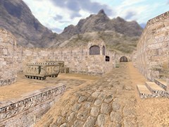Американські сервери КС 1.6 з картою zm_restart_v3 — IP та онлайн - Зображення №47