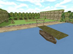 jail_hurin_v2