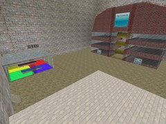Російські сервери КС 1.6 з картою de_css_dust2 — IP та онлайн - Зображення №63
