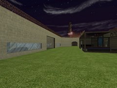 Американские сервера КС 1.6 с картой zm_ugc_ground — IP и онлайн - Изображение №41