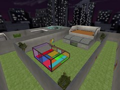 jail_oyunhavuzu_v2