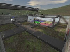 jail_plus_opti