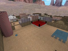 jail_westwood