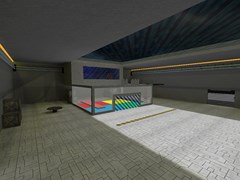 Американские сервера КС 1.6 с картой zm_texas_night — IP и онлайн - Изображение №45