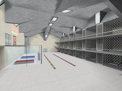 Американские сервера КС 1.6 с картой de_dust2x2 — IP и онлайн - Изображение №47