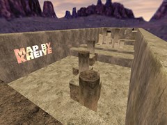 kh_harcks2 kh_harcks2