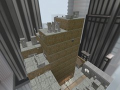kz_ea_highblock