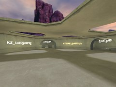 kz_longjumps2