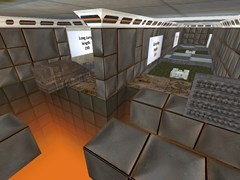 kzua_metal_blocks