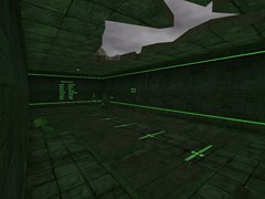 Сервера КС 1.6 с картой de_dust2_2x2 — Япония, список с IP и онлайном - Изображение №39