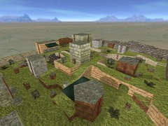 rayish_brick-world