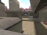scoutzknivez scoutzknivez