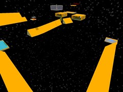 Украинские сервера КС 1.6 с картой de_kabul — IP и онлайн - Изображение №68