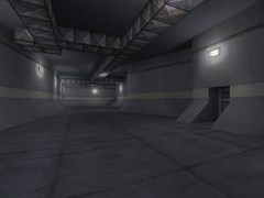 ze_factory_escape_dawn