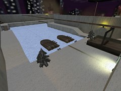 ze_ice4cap_lg ze_ice4cap_lg