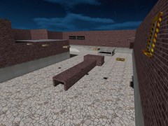 Американские сервера КС 1.6 с картой aim_aztec — IP и онлайн - Изображение №62